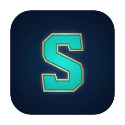 seo-cabinet